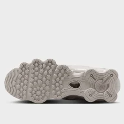 Shox TL