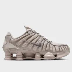 Shox TL