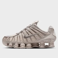 Shox TL
