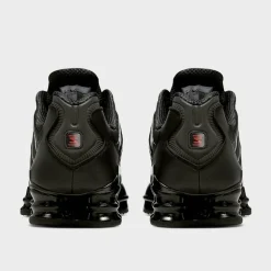 Shox TL