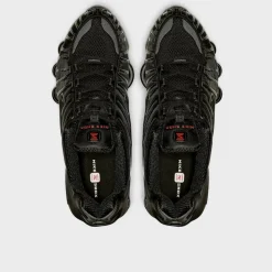 Shox TL