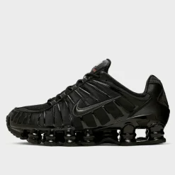Shox TL