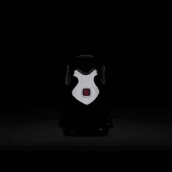 Shox TL