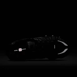 Shox TL