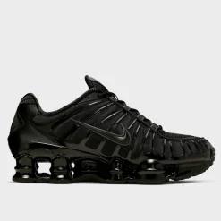 Shox TL