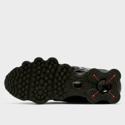 Shox TL