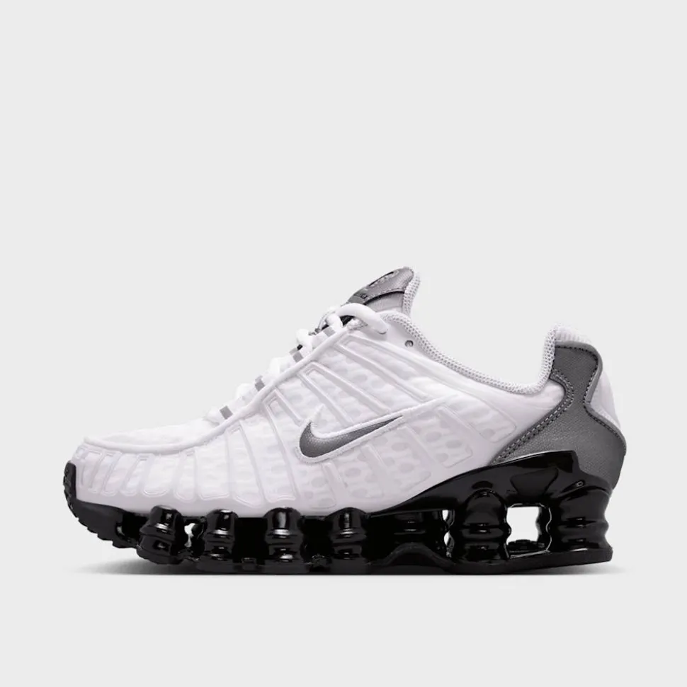 Shox TL (GS)