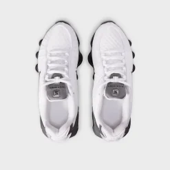 Shox TL (GS)