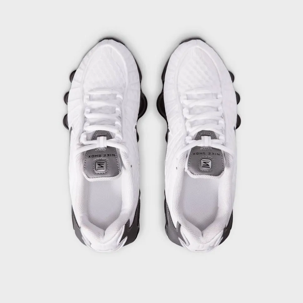 Shox TL (GS)