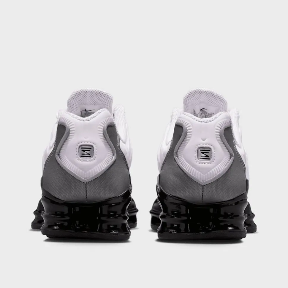 Shox TL (GS)