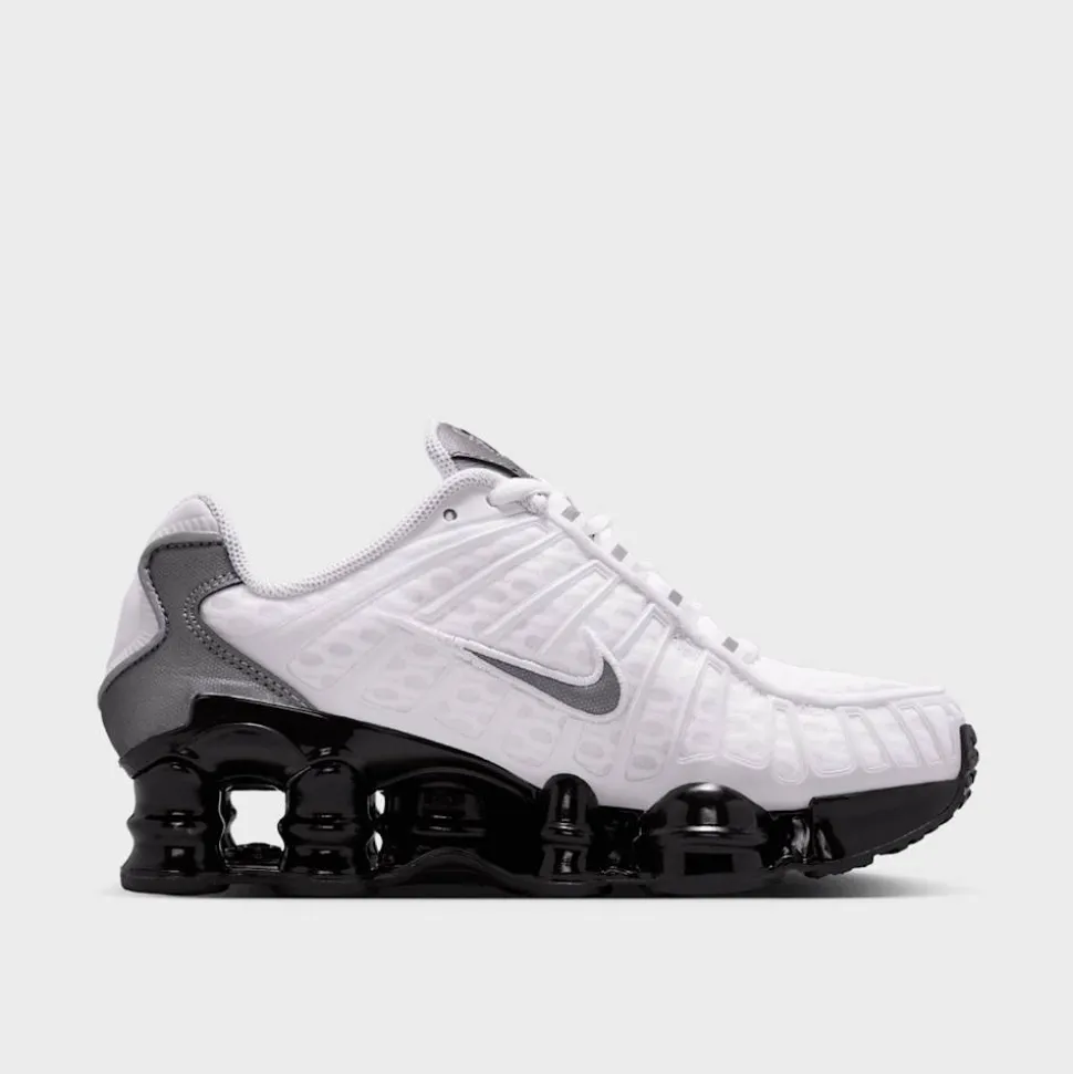Shox TL (GS)