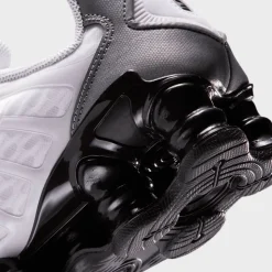 Shox TL (GS)