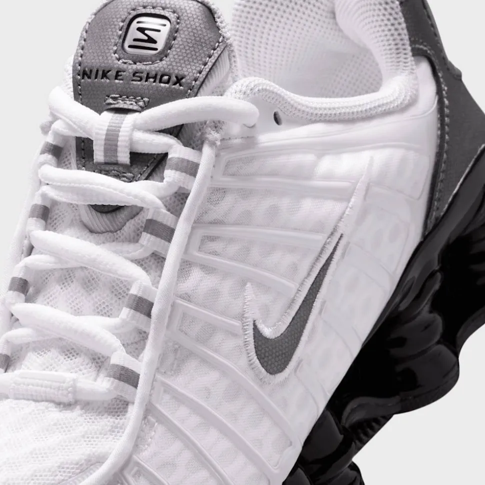 Shox TL (GS)