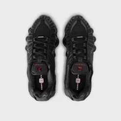 Shox TL (GS)