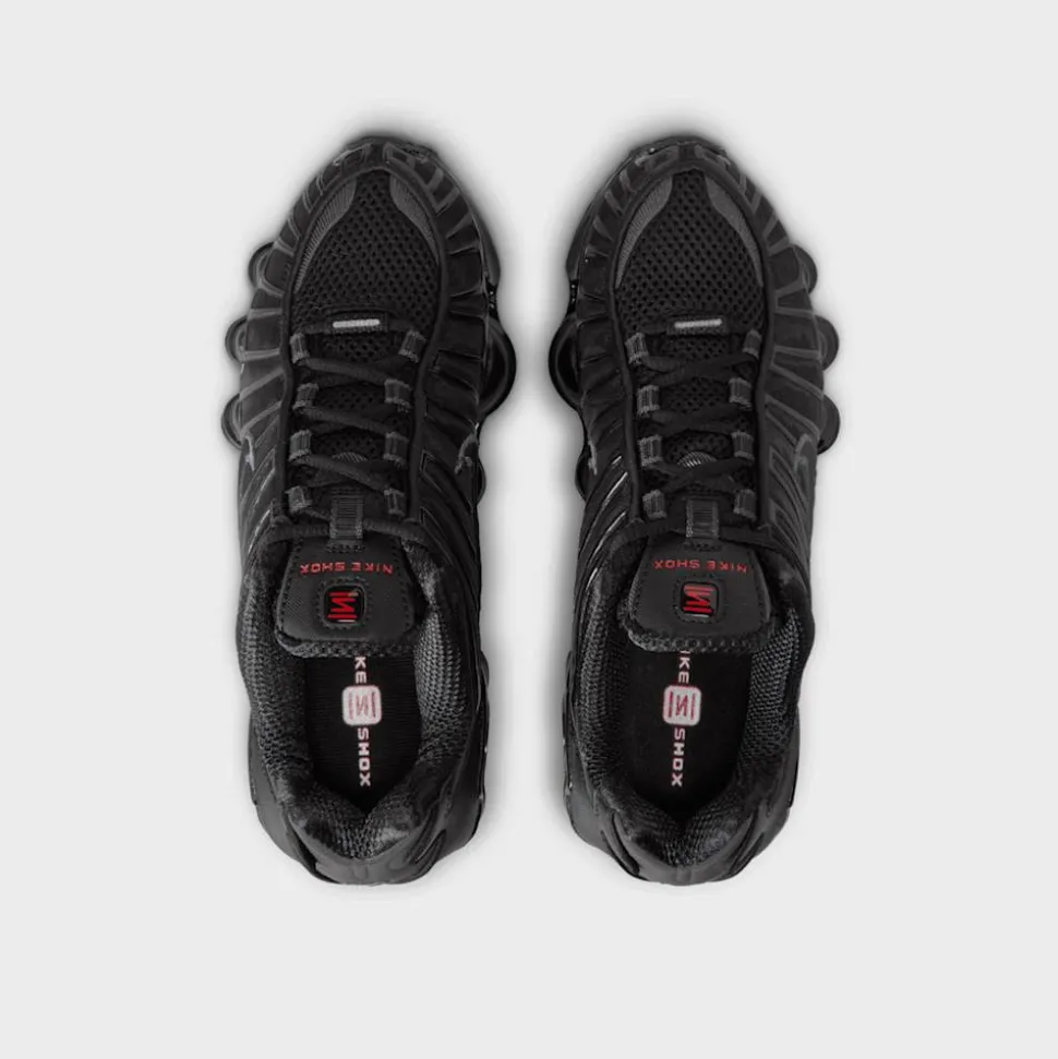 Shox TL (GS)