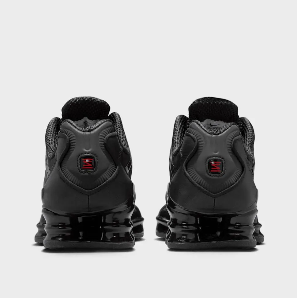 Shox TL (GS)