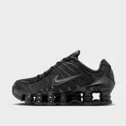 Shox TL (GS)