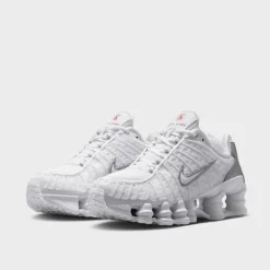 Shox TL (GS)