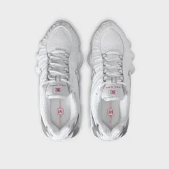 Shox TL (GS)