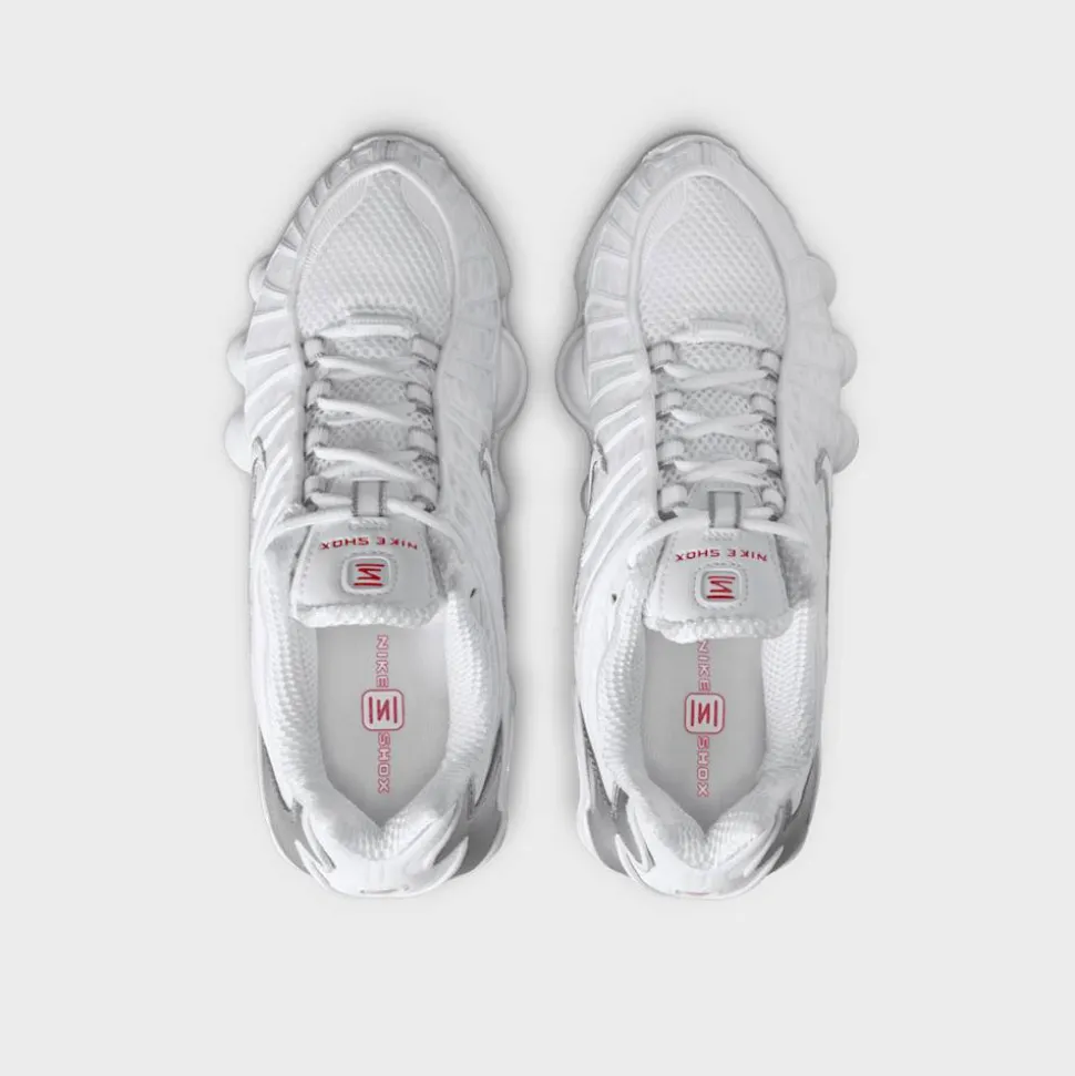 Shox TL (GS)