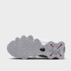 Shox TL (GS)