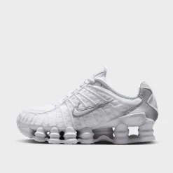 Shox TL (GS)