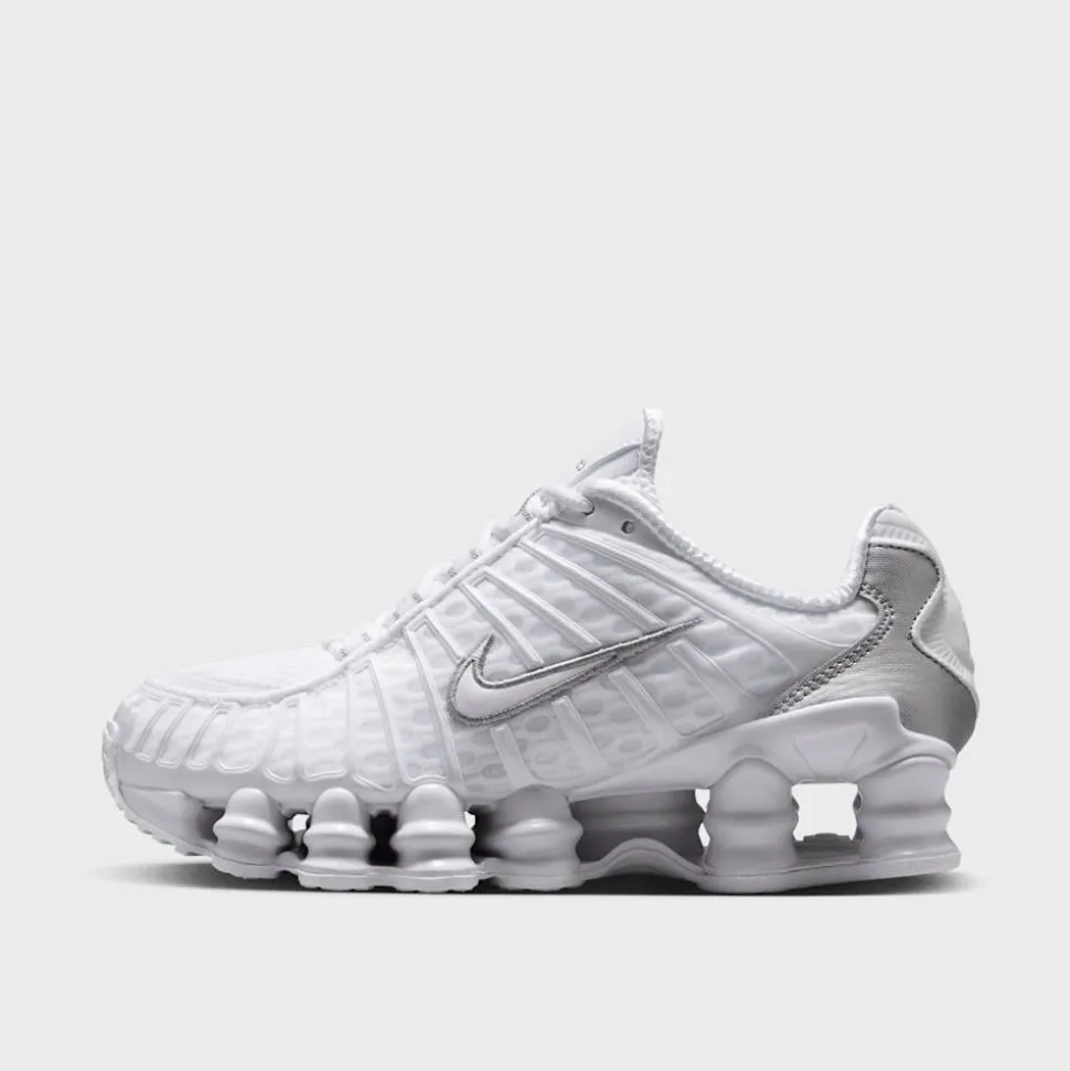 Shox TL (GS)