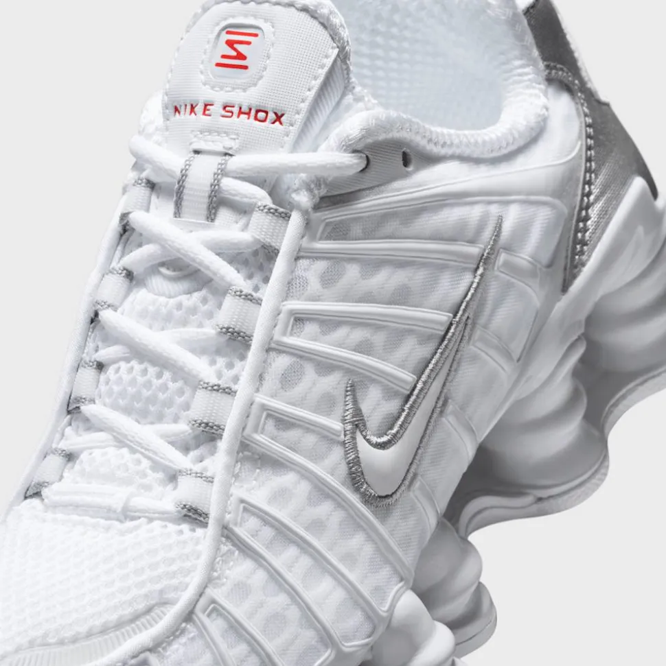 Shox TL (GS)