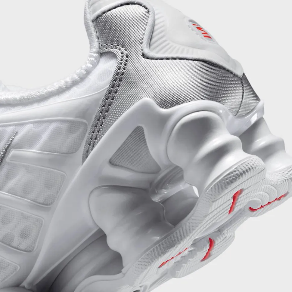 Shox TL (GS)