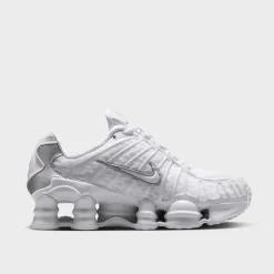 Shox TL (GS)