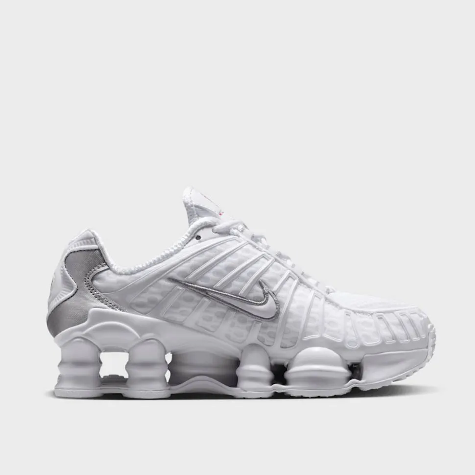 Shox TL (GS)