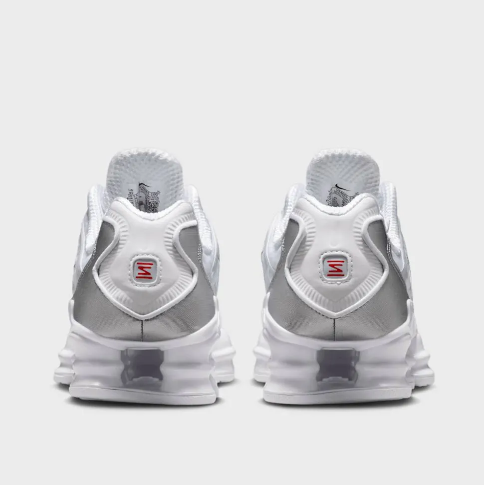 Shox TL (GS)