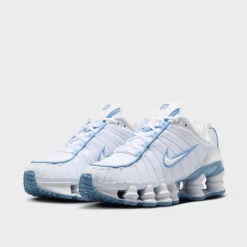 Shox TL (GS)