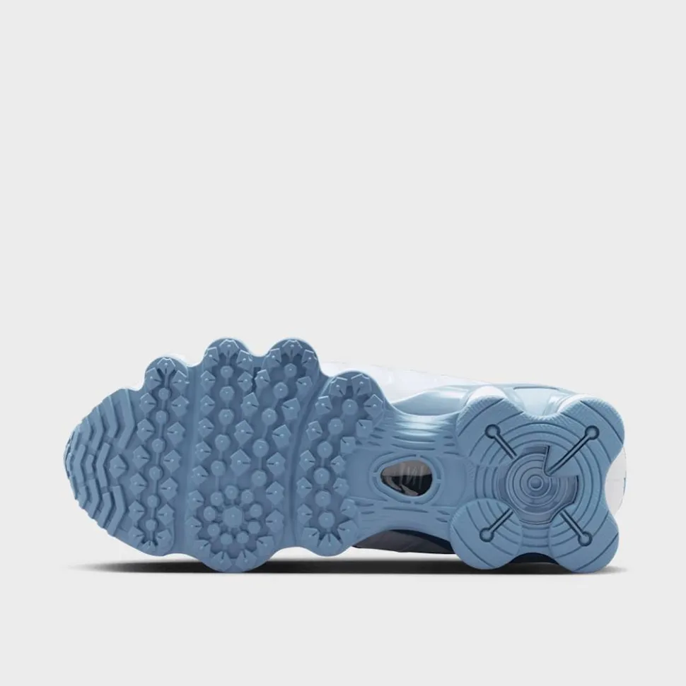 Shox TL (GS)