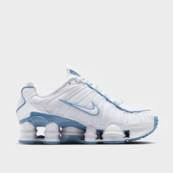 Shox TL (GS)