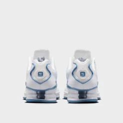 Shox TL (GS)