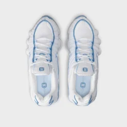Shox TL (GS)
