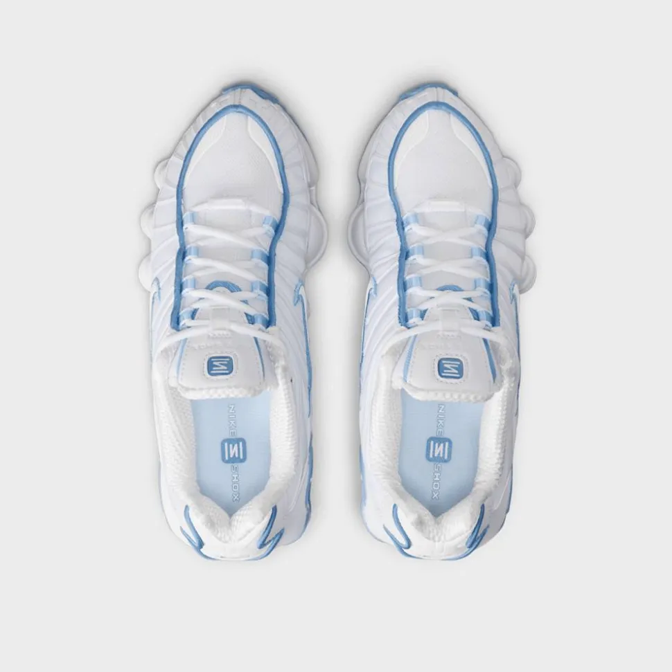 Shox TL (GS)