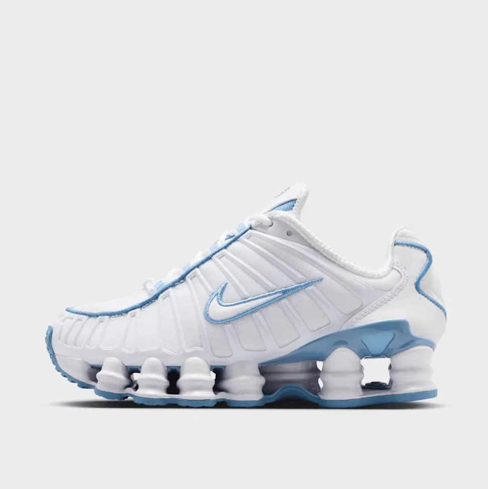 Shox TL (GS)
