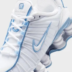 Shox TL (GS)