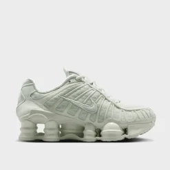 Shox TL (GS)