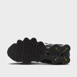 Shox TL (GS)