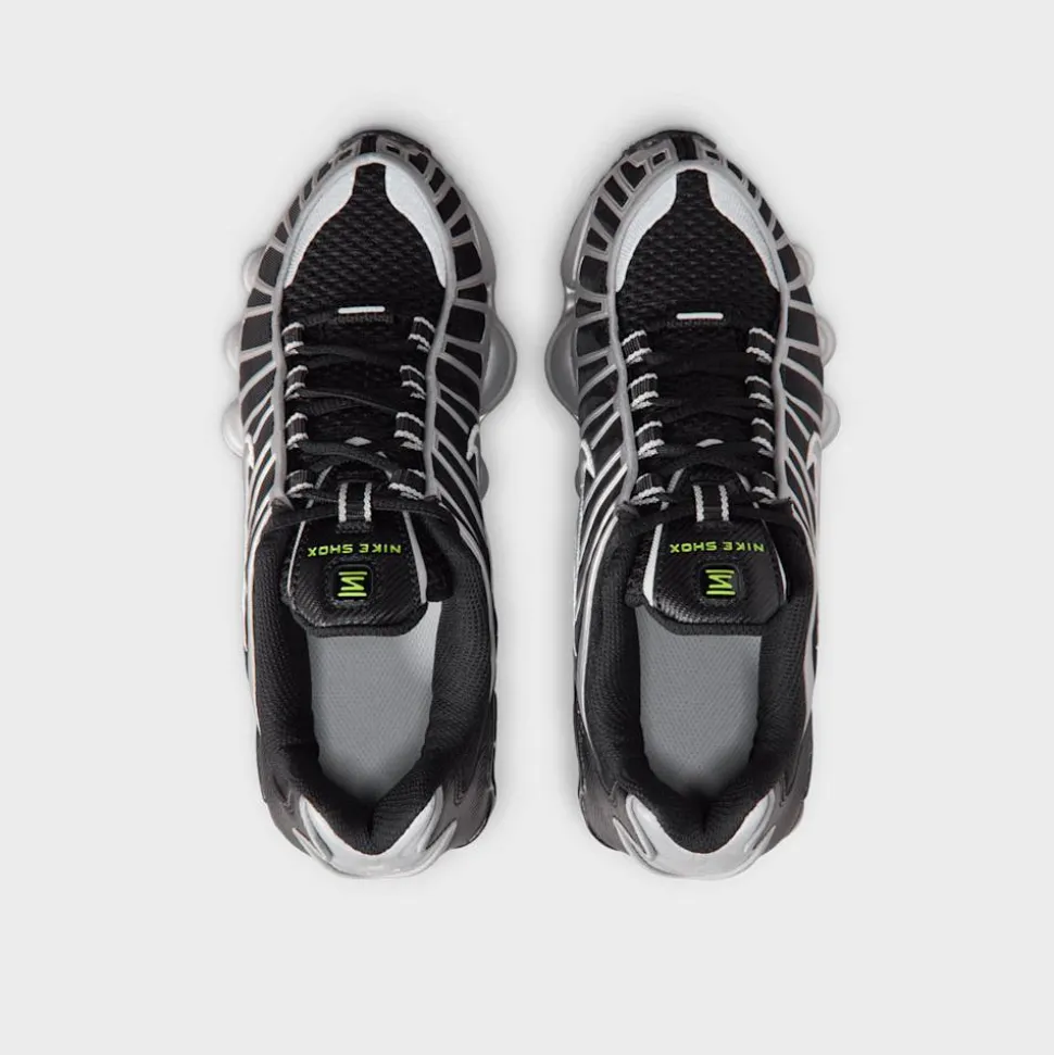 Shox TL (GS)