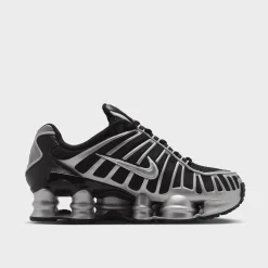 Shox TL (GS)