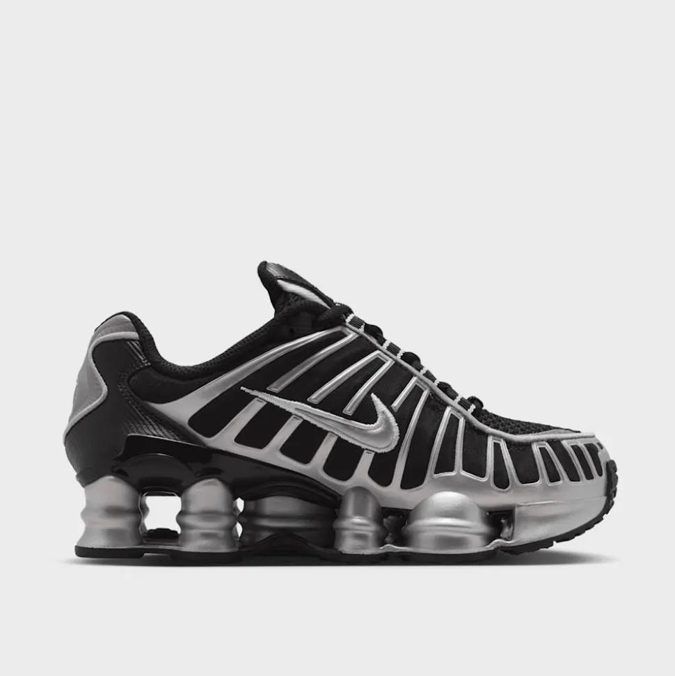 Shox TL (GS)