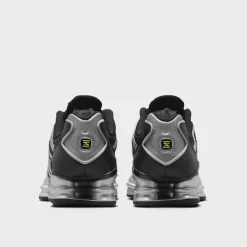 Shox TL (GS)