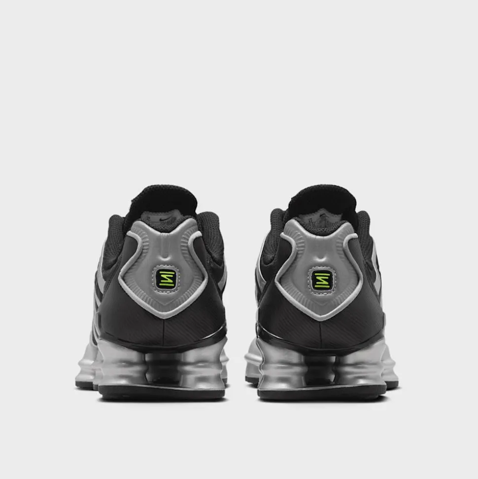 Shox TL (GS)