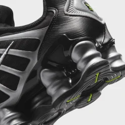 Shox TL (GS)