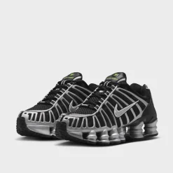 Shox TL (GS)
