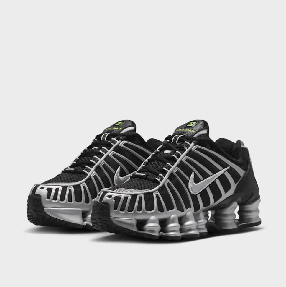Shox TL (GS)